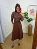 Conjunto Marissol