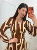 Vestido Isadora