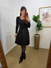 Vestido Maya