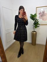 Vestido Maya