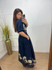 Conjunto Laila