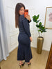 Conjunto Samanta