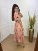 Vestido Tainá