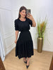 Conjunto Poliana