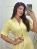 Vestido Nair
