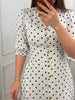 Vestido Paulina