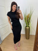 Conjunto Olinda