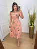 Vestido Tainá
