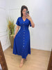 Chemise Rafaela