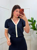 Conjunto Naime