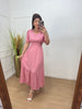 Vestido Mariah