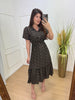 Vestido Laura