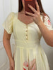 Vestido Serena