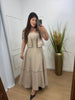 Vestido Thaís - MADAME KA MODA FEMININA