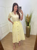 Blusa Sol