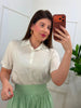 Blusa Polo