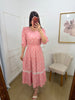 Vestido Raissa