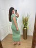 Conjunto Olinda