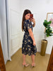 Vestido Raiane