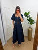 Vestido Inês