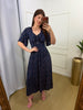 Vestido Naime