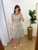 Vestido Regiane