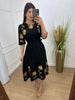 Vestido Juliete