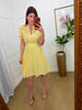 Vestido Lídia