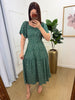 Vestido Patrícia