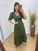 Vestido Mariah