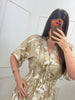 Vestido Alessandra
