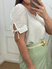 Blusa Neila