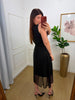 Vestido Talia