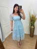 Vestido Jessica