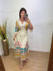 Vestido Priscila