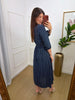 Vestido Ozana