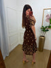 Vestido Bia