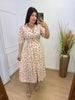 Chemise Andreia