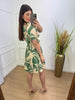 Vestido Samela