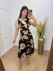 Vestido Tâmara