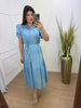 Vestido Amélia