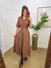 Chemise Samira