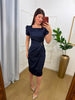 Vestido hamabily