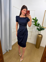 Vestido hamabily