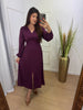 Vestido Ana Beatriz