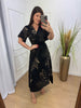Vestido Patrícia