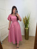 Vestido Yasmin
