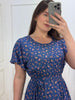 Vestido Valéria