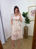 Chemise Naiara