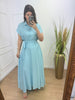 Conjunto Isabel